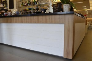 Fuori Porta Ferrara (4) 