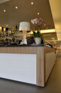 Fuori Porta Ferrara (5)  