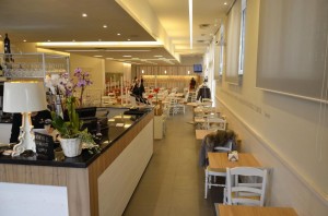 Fuori Porta Ferrara (6) 