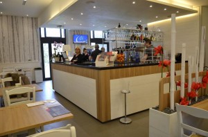 Fuori Porta Ferrara (7) 