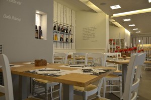 Fuori Porta Ferrara (8) 