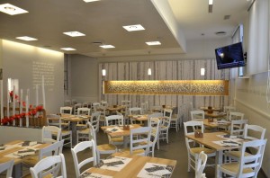 Fuori Porta Ferrara (9) 