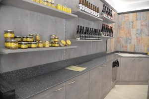 GASTRONOMIA-DA-CINZIA-1