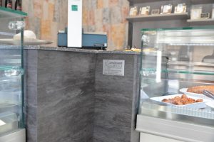 GASTRONOMIA-DA-CINZIA-10