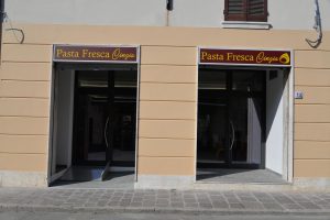 GASTRONOMIA-DA-CINZIA-2