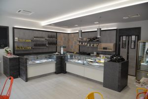 GASTRONOMIA-DA-CINZIA-3