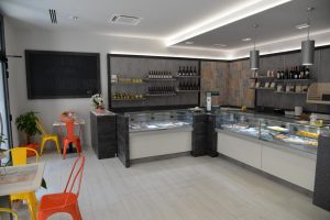 GASTRONOMIA-DA-CINZIA-4