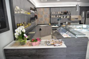 GASTRONOMIA-DA-CINZIA-5