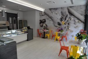 GASTRONOMIA-DA-CINZIA-6