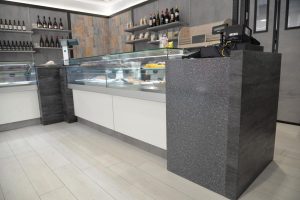 GASTRONOMIA-DA-CINZIA-7