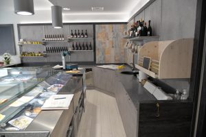 GASTRONOMIA-DA-CINZIA-8