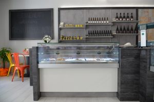 GASTRONOMIA-DA-CINZIA-9