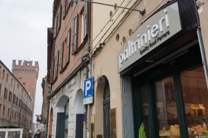 Gastronomia Paltrinieri (1)