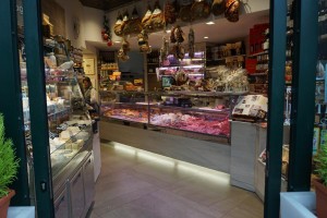 Gastronomia Paltrinieri (2)