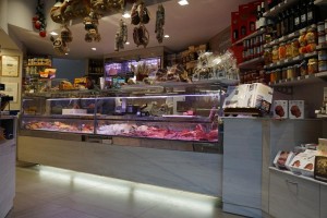 Gastronomia Paltrinieri (3)