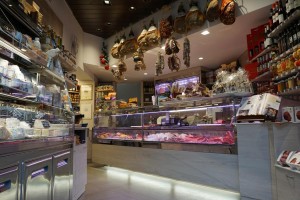 Gastronomia Paltrinieri (5)