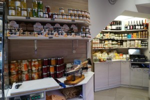 Gastronomia Paltrinieri (6)