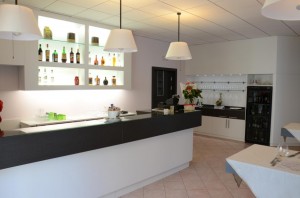 I Cavalini Ristorante (1)     