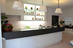 I Cavalini Ristorante (2)     