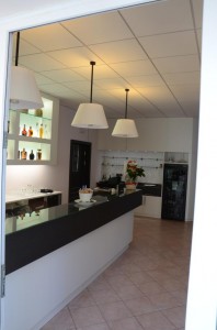 I Cavalini Ristorante (3)     