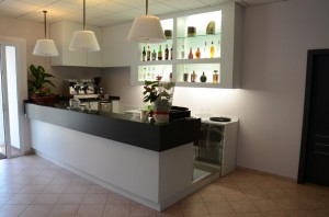 I Cavalini Ristorante (4)     