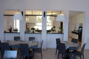 I Cavalini Ristorante (5)     