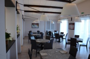 I Cavalini Ristorante (6)     