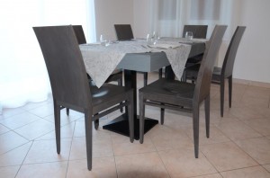 I Cavalini Ristorante (7)     