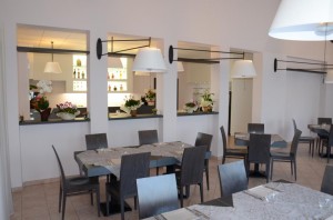 I Cavalini Ristorante (8)     