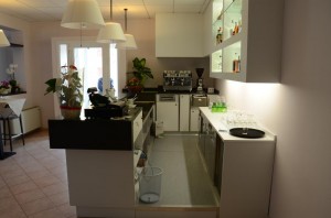 I Cavalini Ristorante (9)     