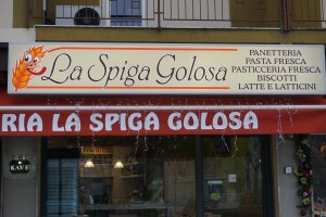 LaSpigaGolosa (1)
