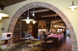 Macelleria Rizzieri (1) 