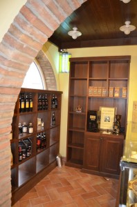 Macelleria Rizzieri (10) 