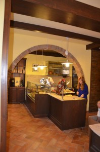 Macelleria Rizzieri (11) 