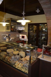 Macelleria Rizzieri (12) 