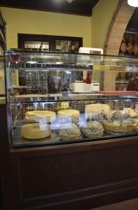 Macelleria Rizzieri (13) 