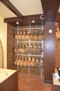 Macelleria Rizzieri (14) 