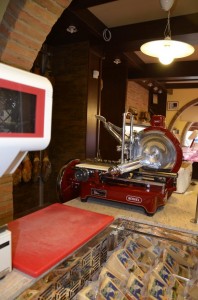 Macelleria Rizzieri (15) 