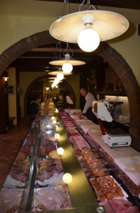 Macelleria Rizzieri (2) 