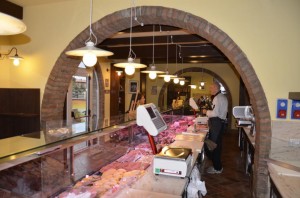 Macelleria Rizzieri (3) 