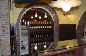 Macelleria Rizzieri (4) 