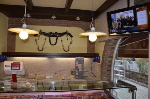 Macelleria Rizzieri (5) 