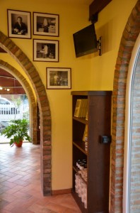 Macelleria Rizzieri (6) 