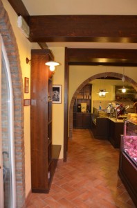 Macelleria Rizzieri (7) 