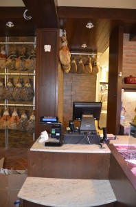 Macelleria Rizzieri (8) 