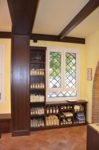 Macelleria Rizzieri (9) 