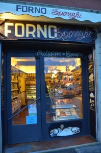 Panificio Sponghi (1) 