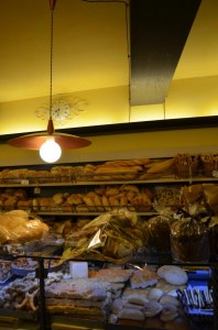 Panificio Sponghi (10) 