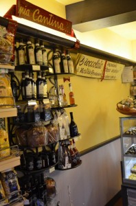 Panificio Sponghi (11) 