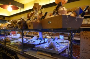 Panificio Sponghi (12) 